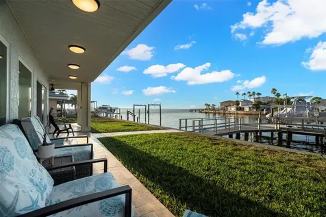 2288 Edythe Drive Dunedin FL 34698