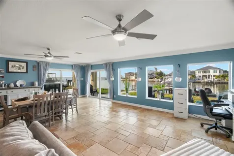 2288 Edythe Drive Dunedin FL 34698