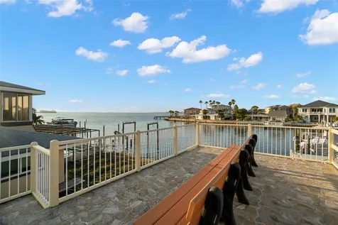 2288 Edythe Drive Dunedin FL 34698