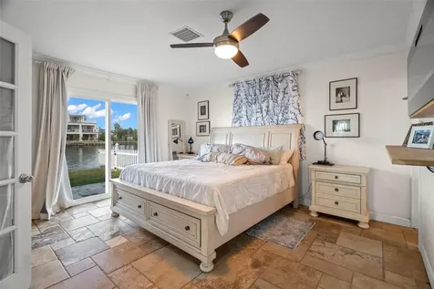 2288 Edythe Drive Dunedin FL 34698