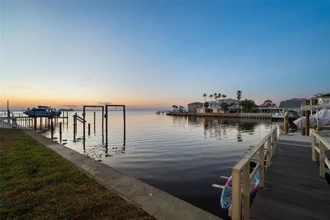 2288 Edythe Drive Dunedin FL 34698