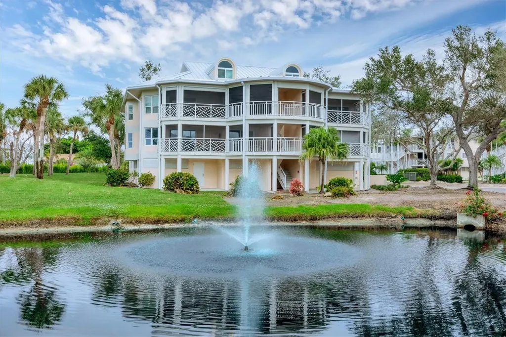 11000 Placida Road Placida FL 33946