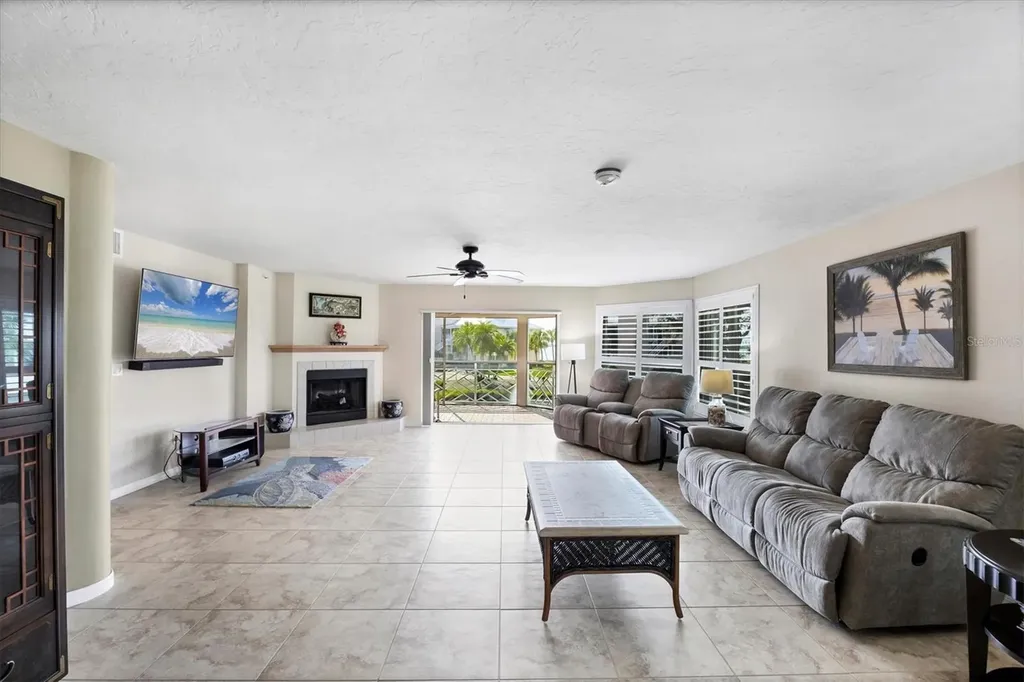 11000 Placida Road Placida FL 33946