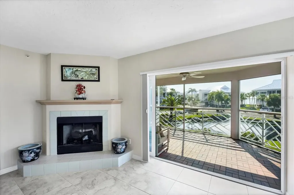 11000 Placida Road Placida FL 33946