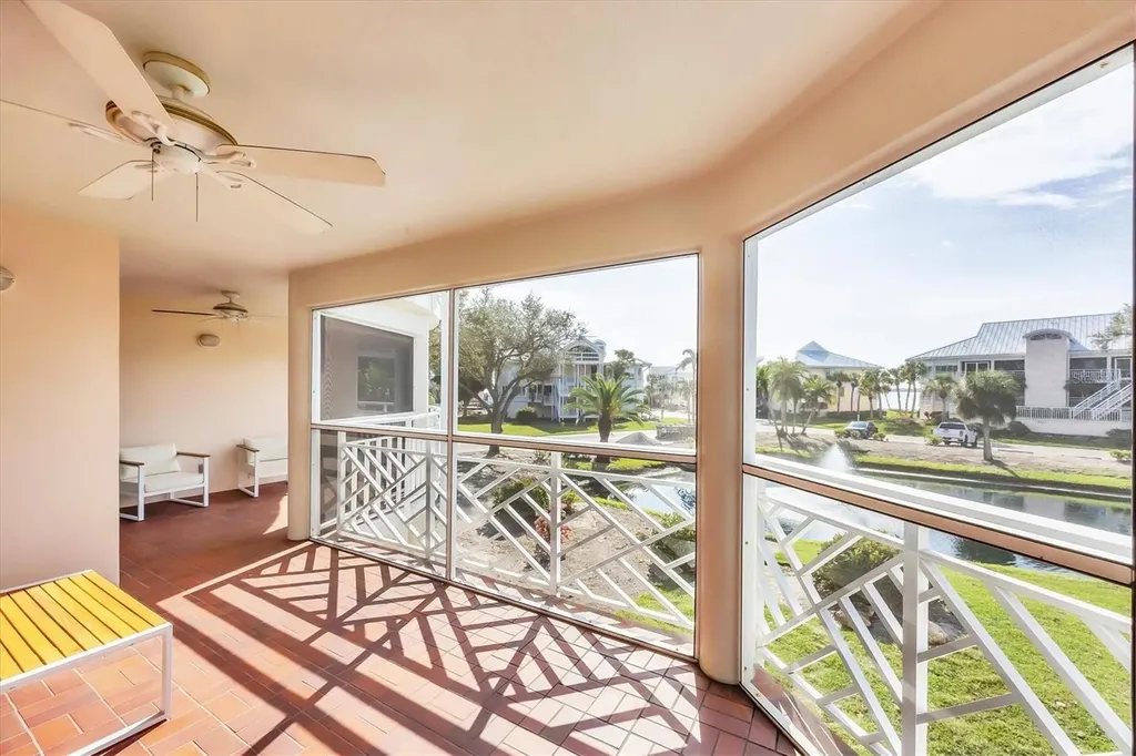 11000 Placida Road Placida FL 33946