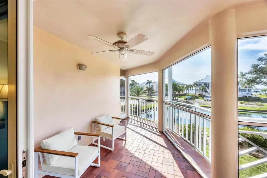 11000 Placida Road Placida FL 33946