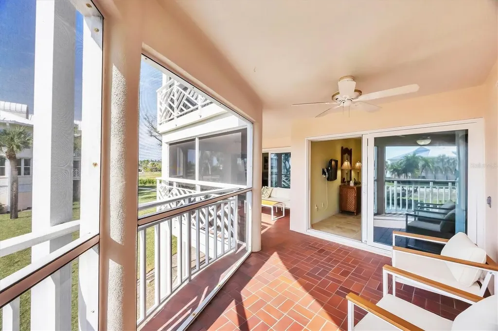 11000 Placida Road Placida FL 33946