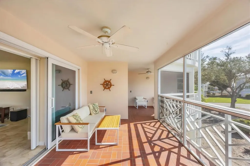 11000 Placida Road Placida FL 33946