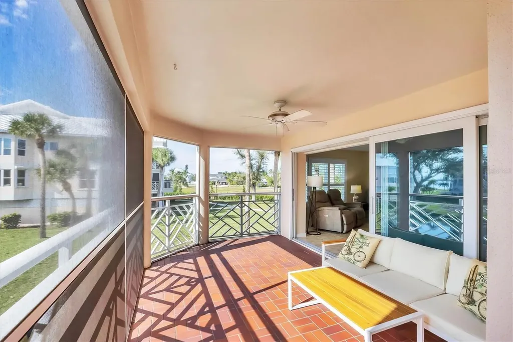 11000 Placida Road Placida FL 33946