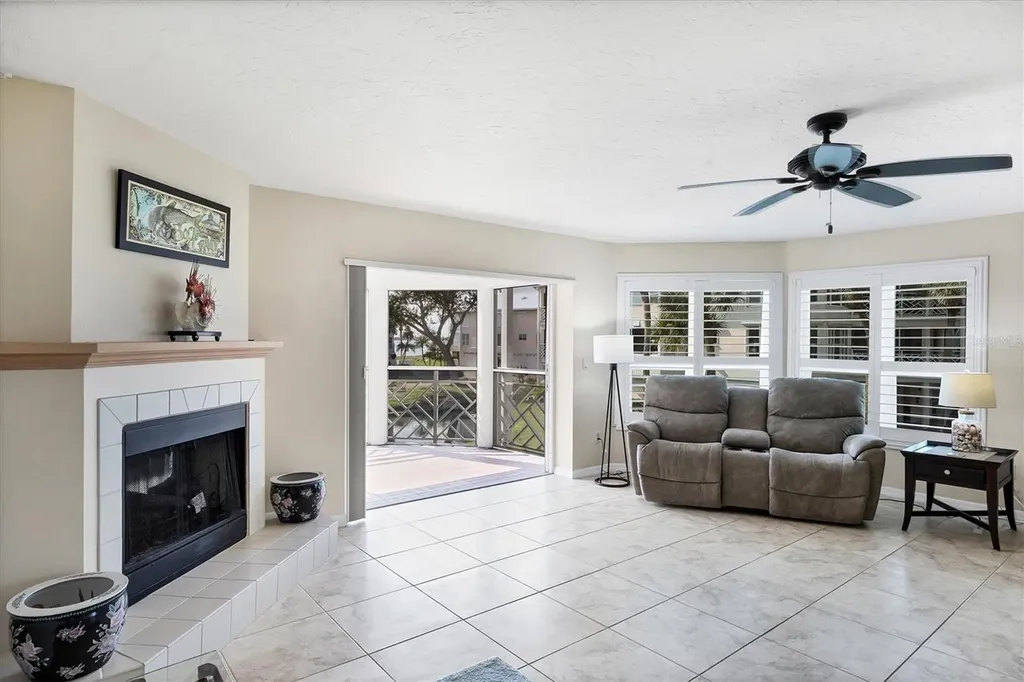 11000 Placida Road Placida FL 33946