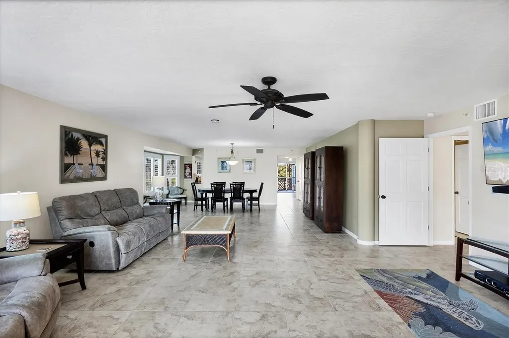 11000 Placida Road Placida FL 33946