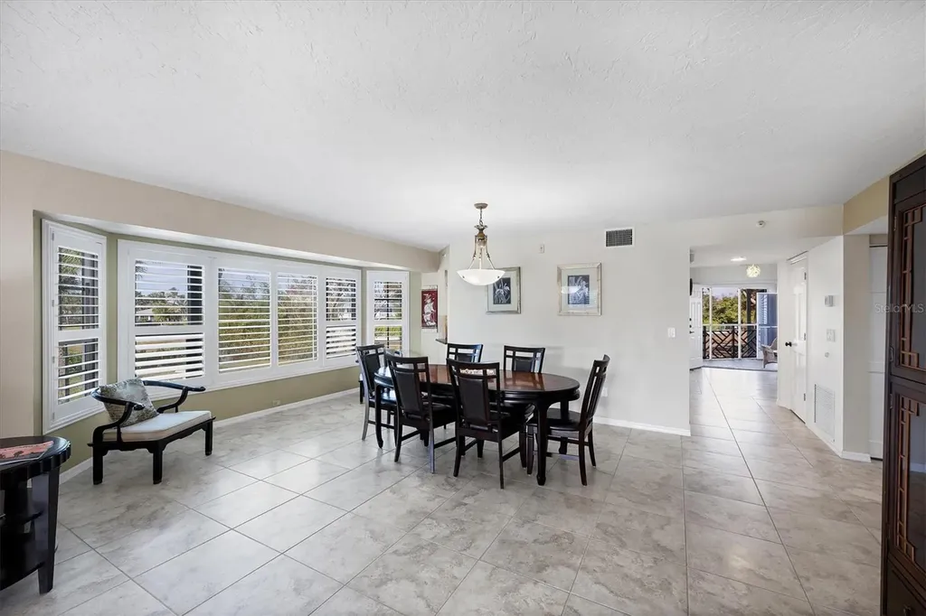 11000 Placida Road Placida FL 33946
