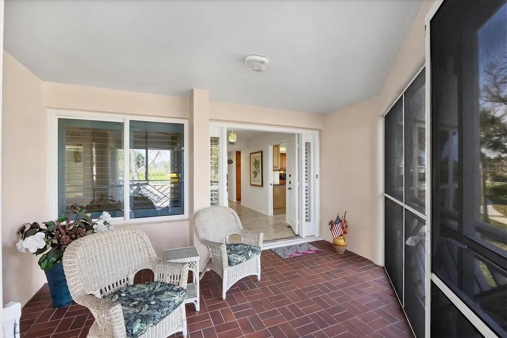 11000 Placida Road Placida FL 33946
