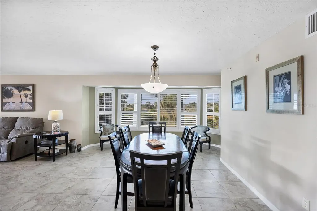 11000 Placida Road Placida FL 33946