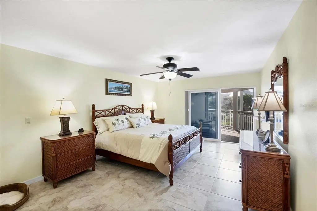 11000 Placida Road Placida FL 33946