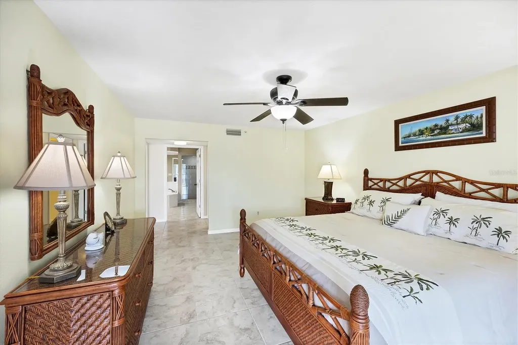 11000 Placida Road Placida FL 33946
