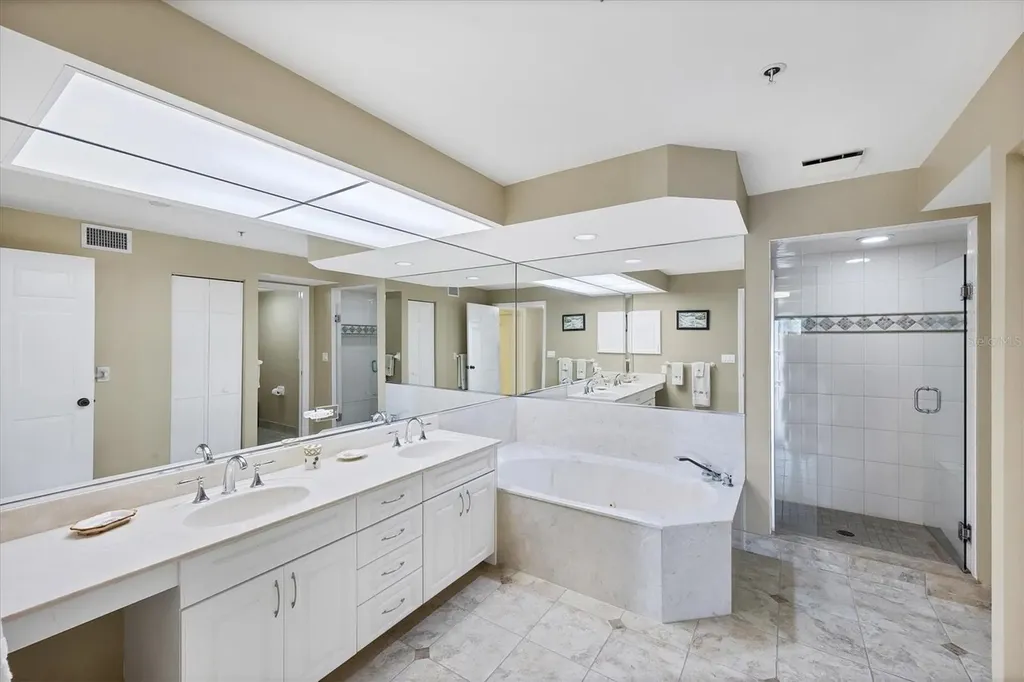 11000 Placida Road Placida FL 33946