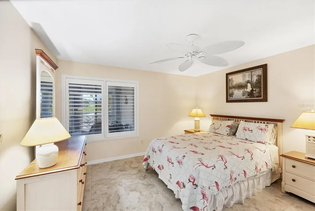 11000 Placida Road Placida FL 33946