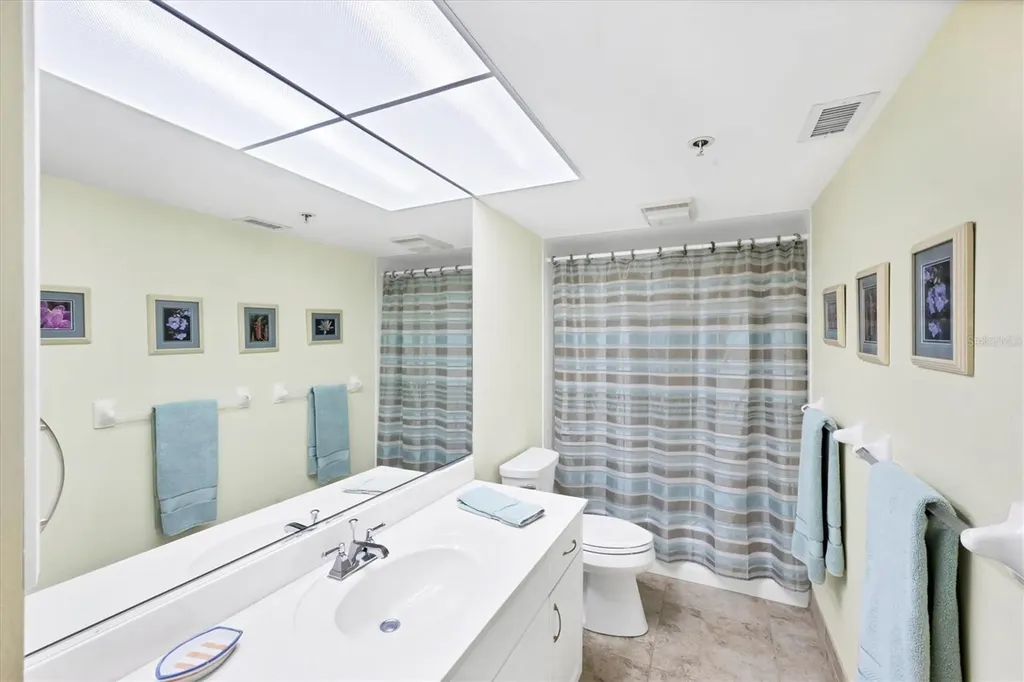 11000 Placida Road Placida FL 33946