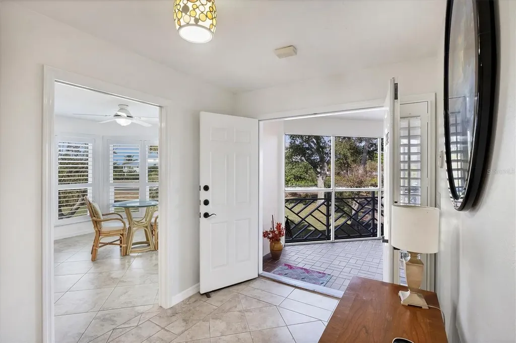11000 Placida Road Placida FL 33946