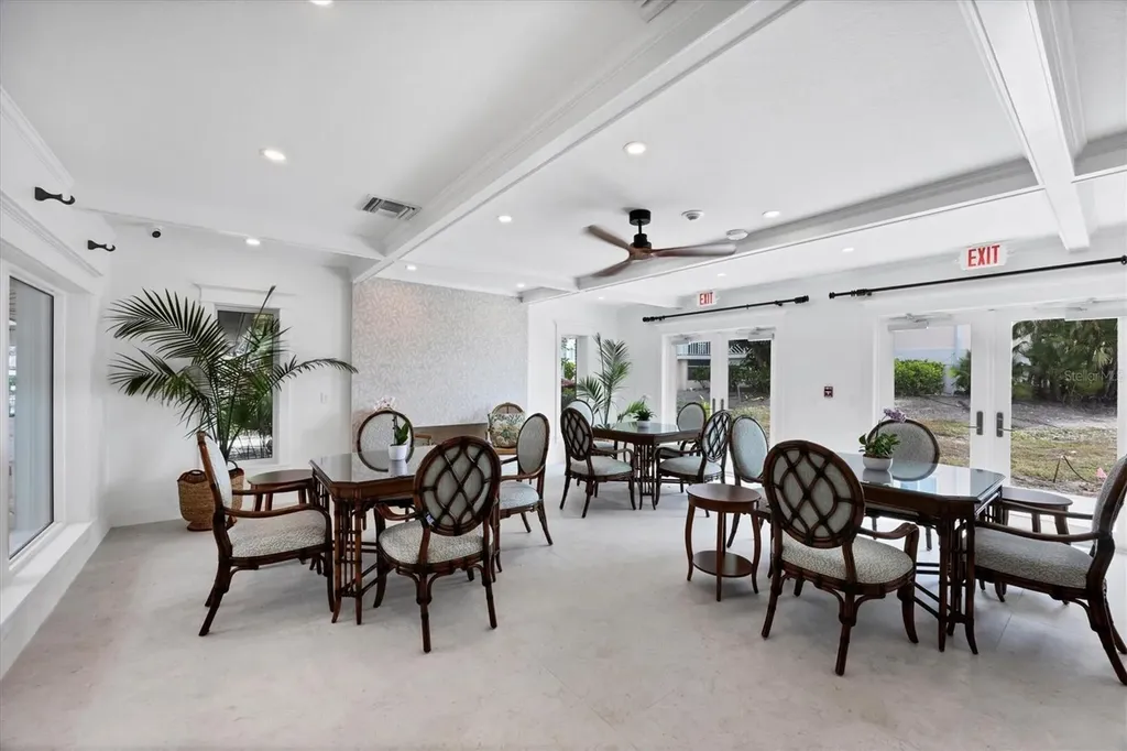 11000 Placida Road Placida FL 33946