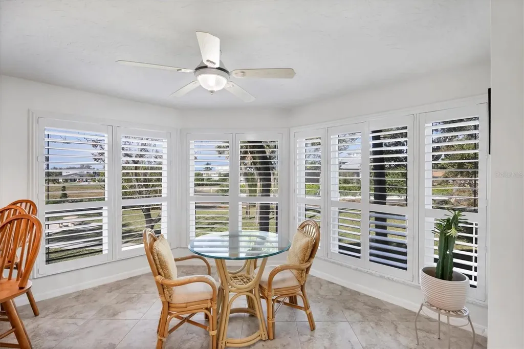 11000 Placida Road Placida FL 33946