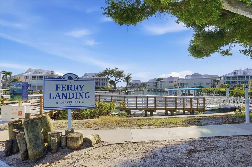 11000 Placida Road Placida FL 33946