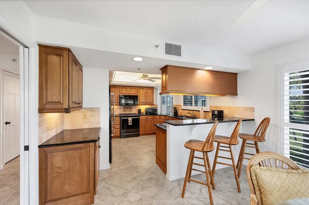 11000 Placida Road Placida FL 33946