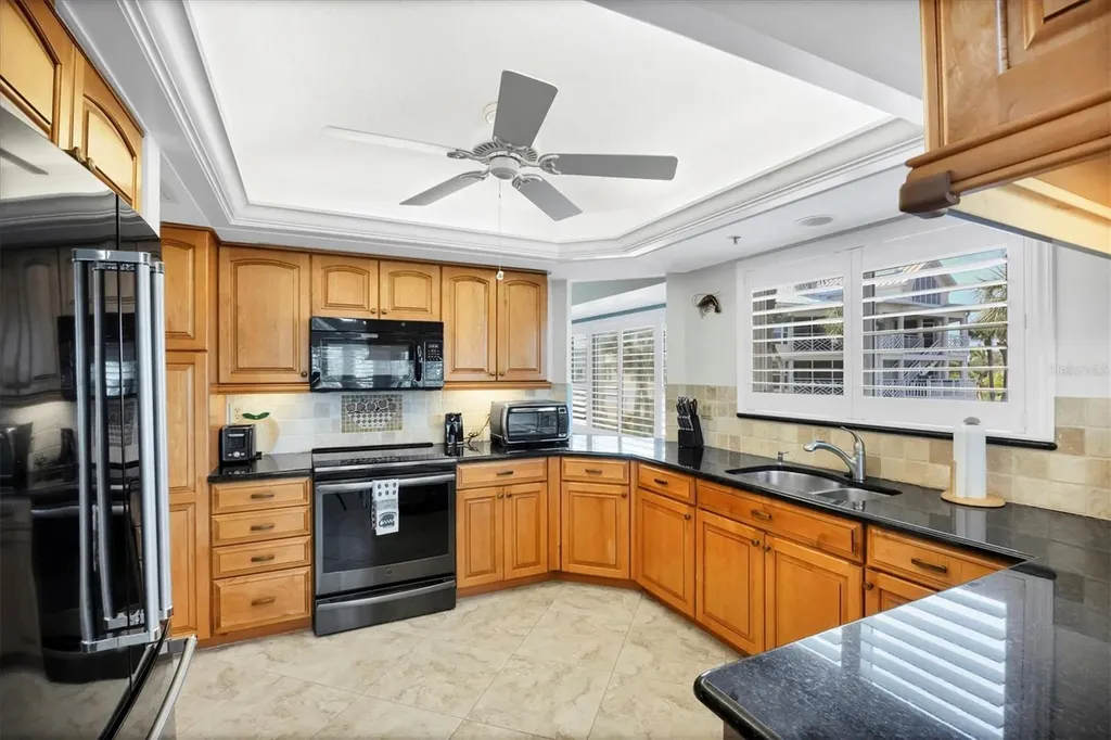 11000 Placida Road Placida FL 33946