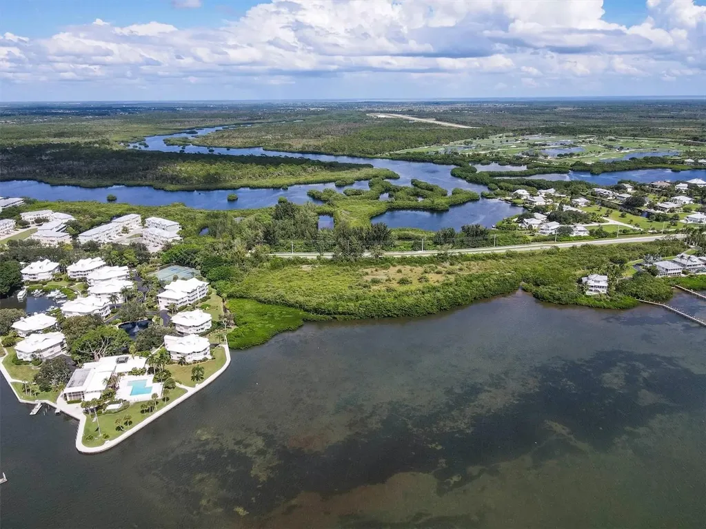 11000 Placida Road Placida FL 33946