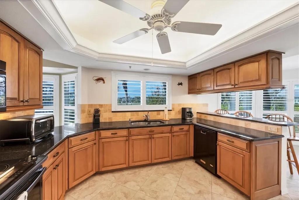 11000 Placida Road Placida FL 33946