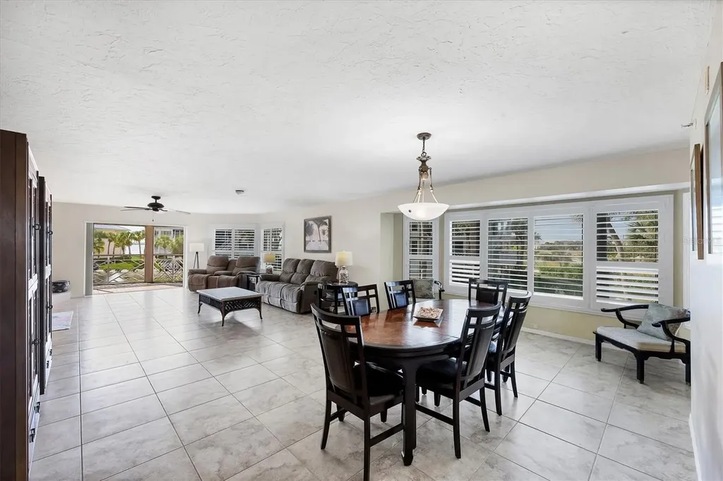 11000 Placida Road Placida FL 33946