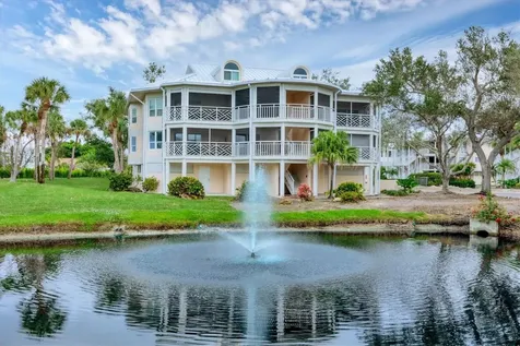 11000 Placida Road Placida FL 33946