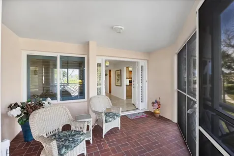 11000 Placida Road Placida FL 33946