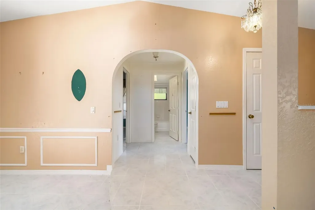4393 Durant Street Port Charlotte FL 33948