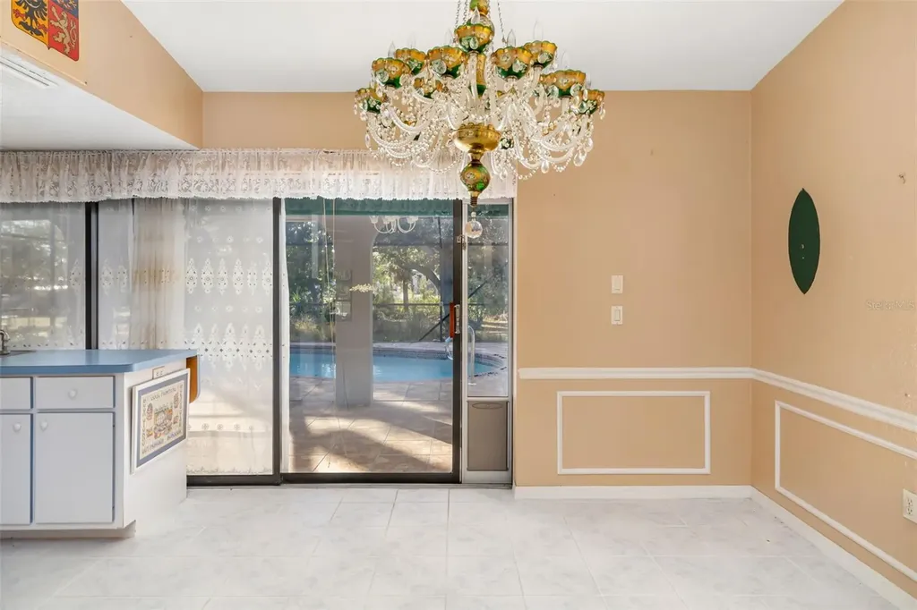 4393 Durant Street Port Charlotte FL 33948