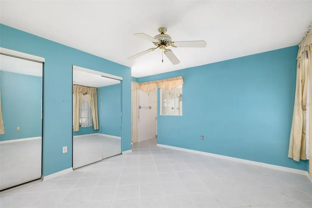 4393 Durant Street Port Charlotte FL 33948