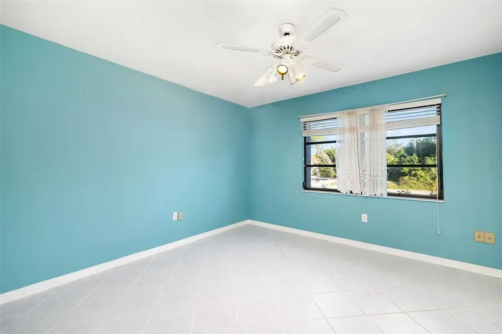 4393 Durant Street Port Charlotte FL 33948