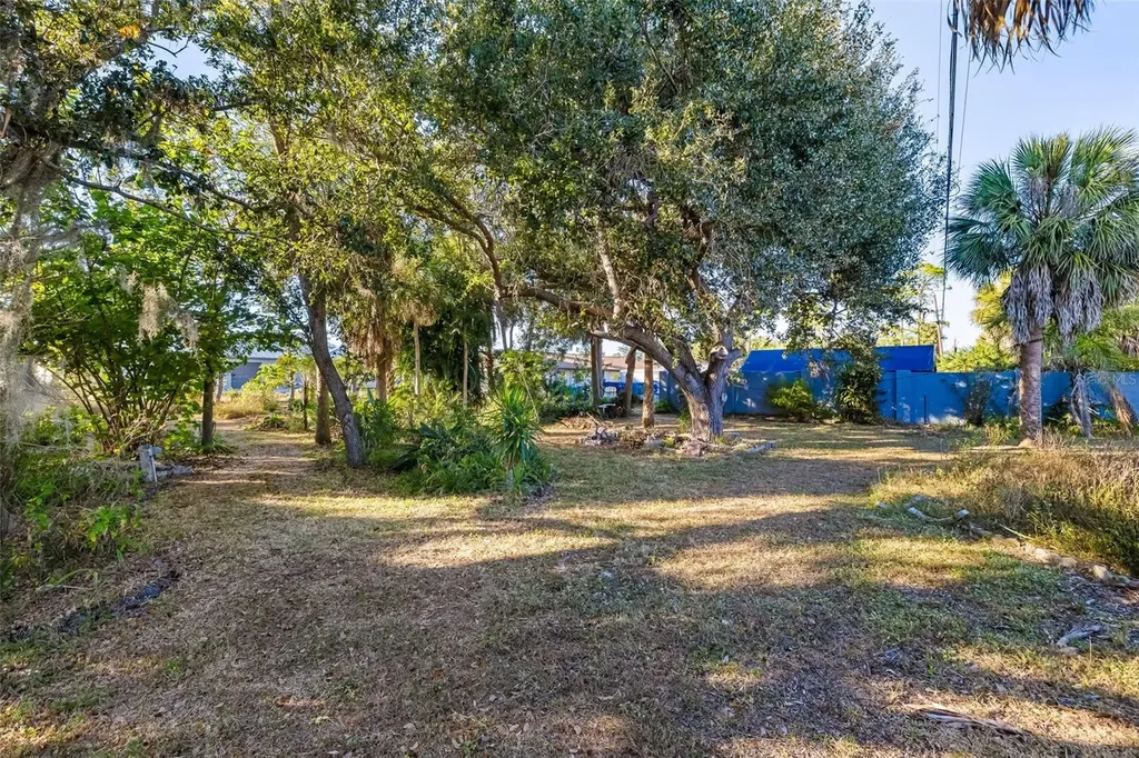 4393 Durant Street Port Charlotte FL 33948