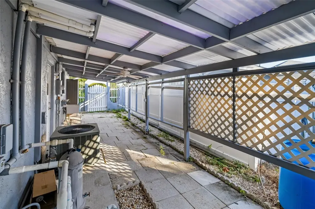 4393 Durant Street Port Charlotte FL 33948