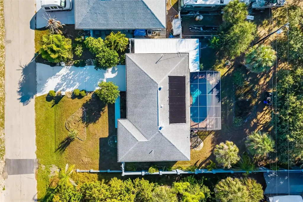 4393 Durant Street Port Charlotte FL 33948