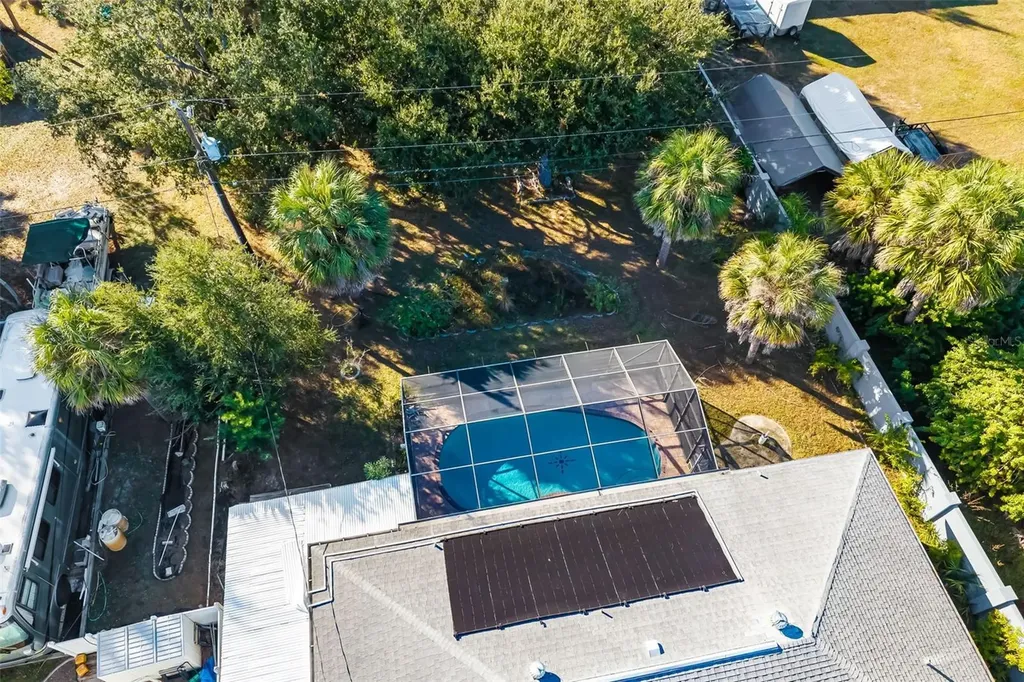 4393 Durant Street Port Charlotte FL 33948