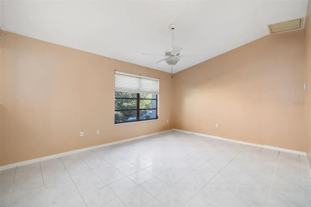 4393 Durant Street Port Charlotte FL 33948