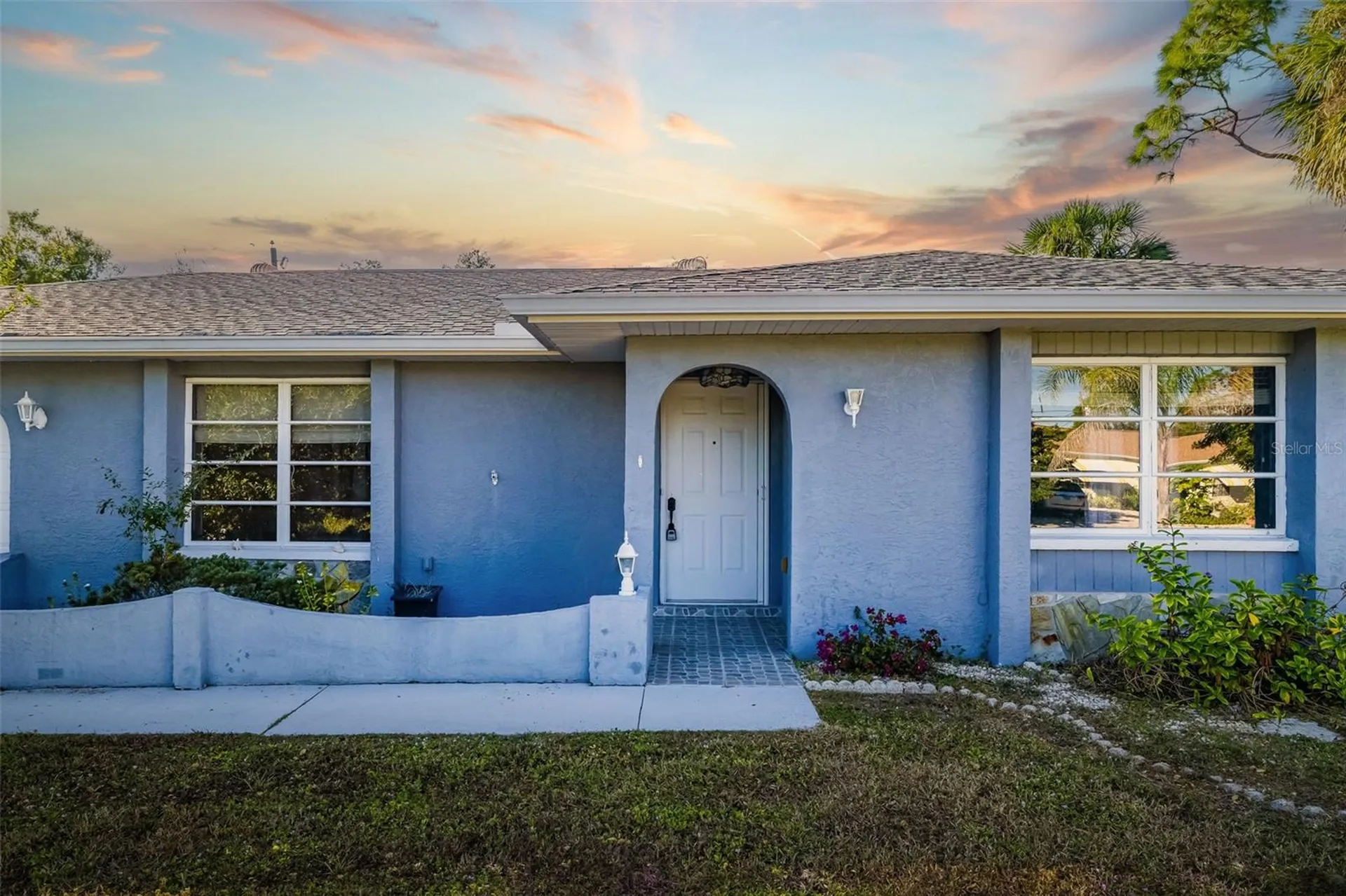 4393 Durant Street Port Charlotte FL 33948