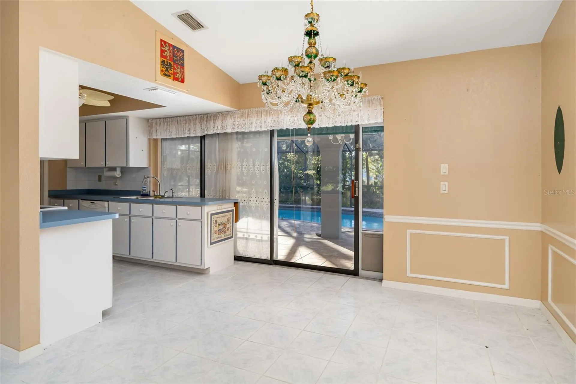 4393 Durant Street Port Charlotte FL 33948
