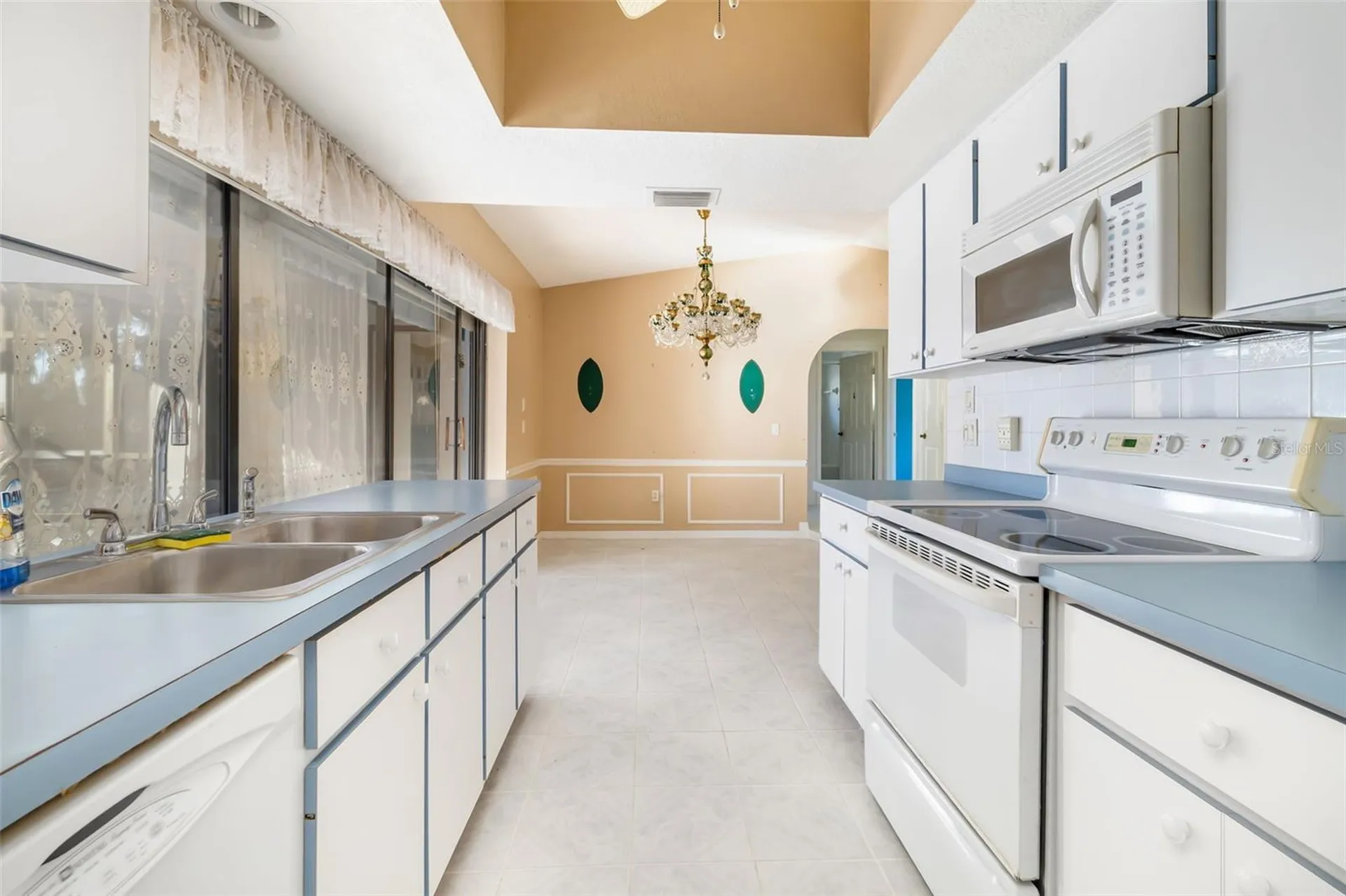4393 Durant Street Port Charlotte FL 33948