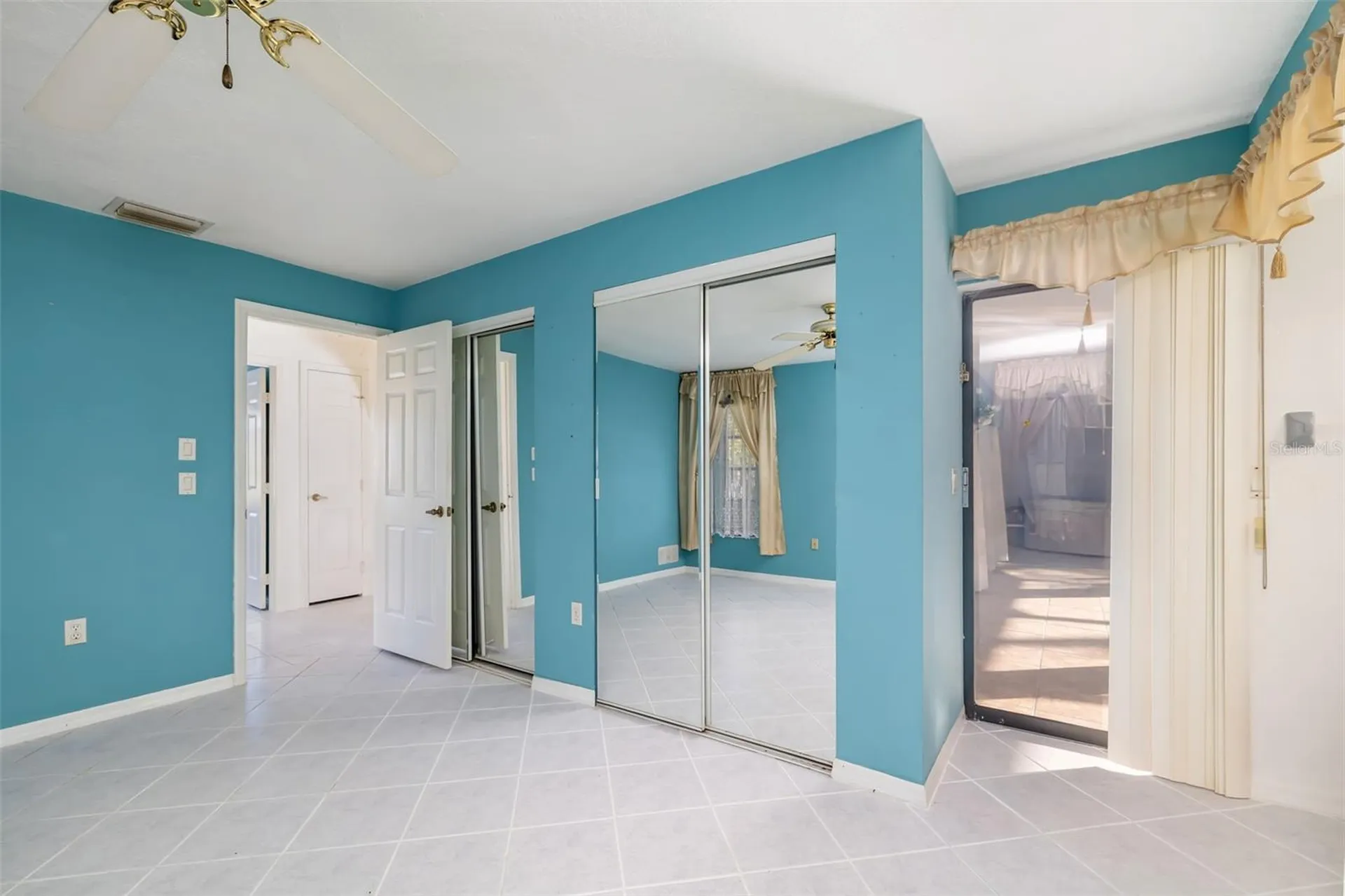 4393 Durant Street Port Charlotte FL 33948