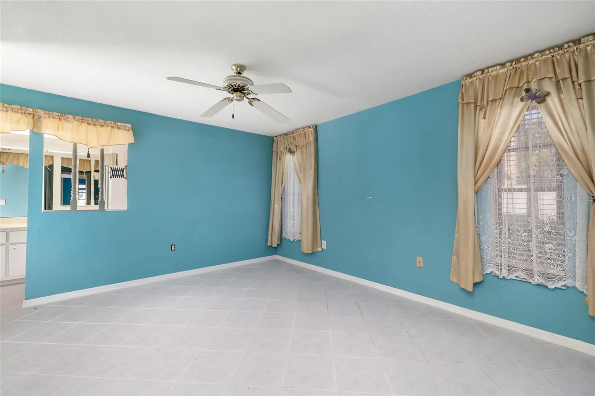 4393 Durant Street Port Charlotte FL 33948
