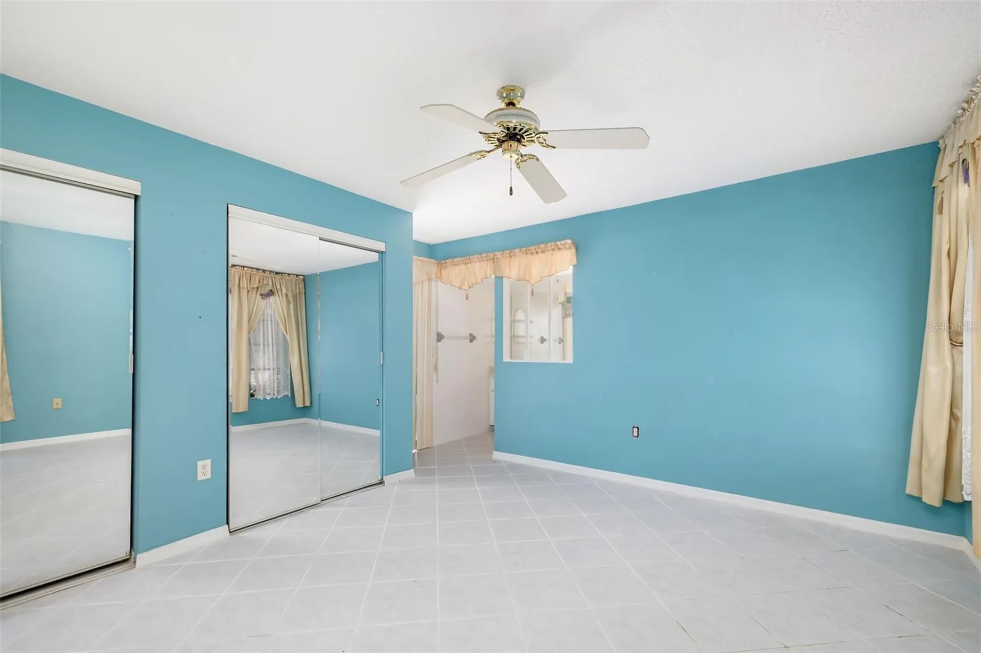 4393 Durant Street Port Charlotte FL 33948