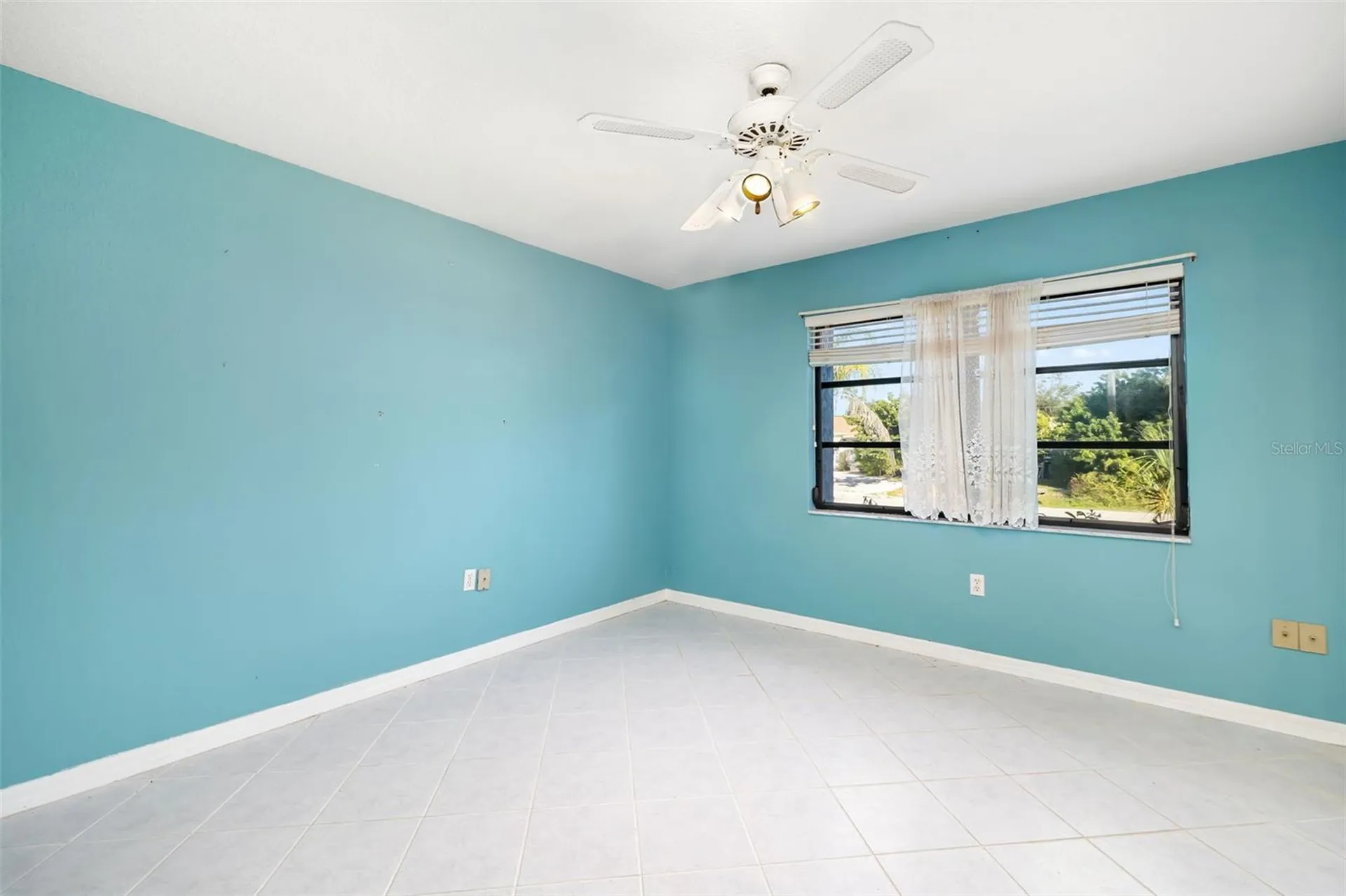 4393 Durant Street Port Charlotte FL 33948